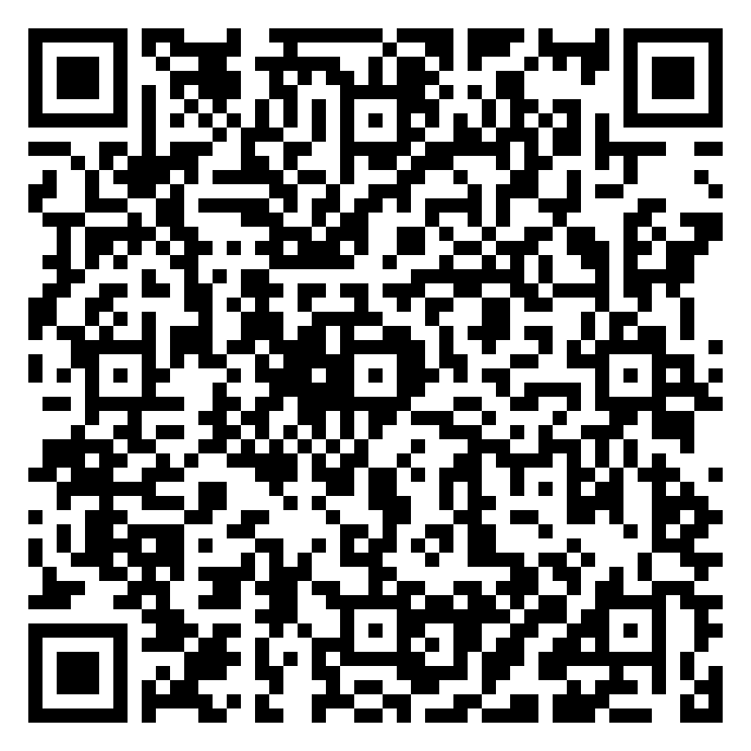 kod QR z danymi kontaktowymi 36560503900000