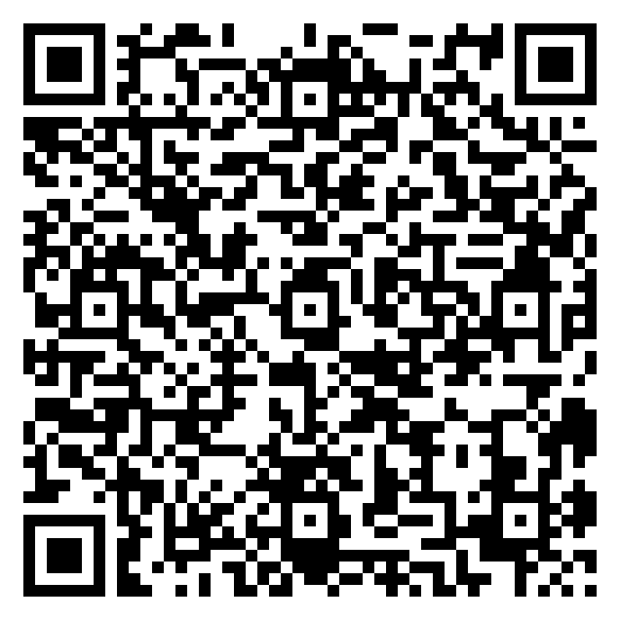 kod QR z danymi kontaktowymi 95041823800000