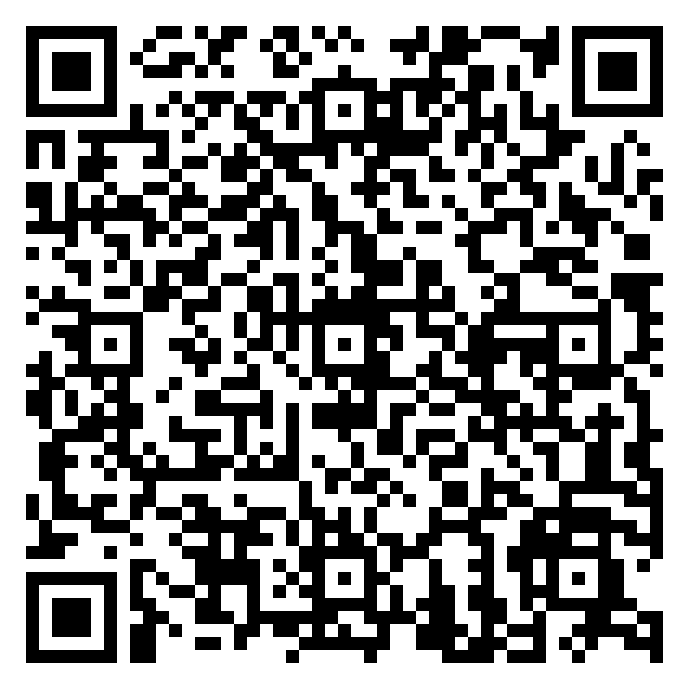 kod QR z danymi kontaktowymi 02015207100000