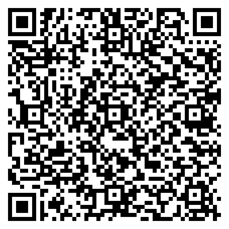 kod QR z danymi kontaktowymi 22027721100000