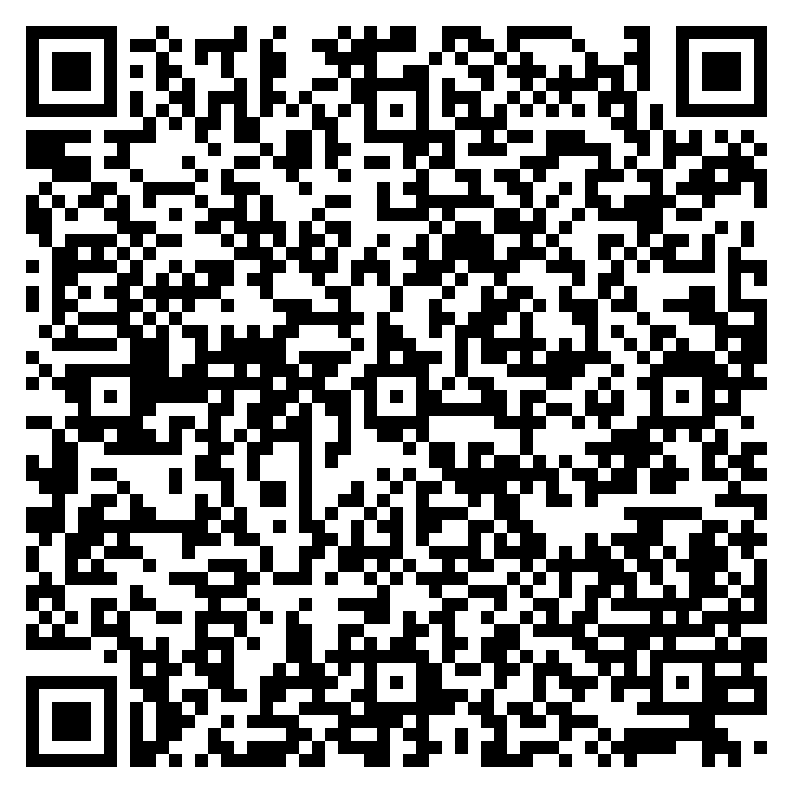 kod QR z danymi kontaktowymi 30221275400000