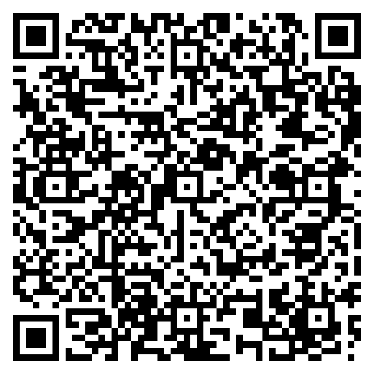 kod QR z danymi kontaktowymi 06036642100000