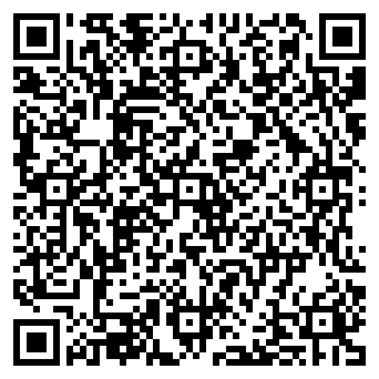 kod QR z danymi kontaktowymi 02081535300000