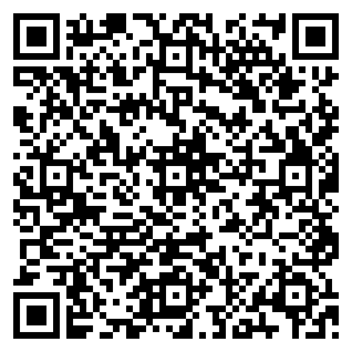 kod QR z danymi kontaktowymi 81185875500000