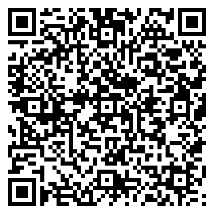 kod QR z danymi kontaktowymi 32058873500000