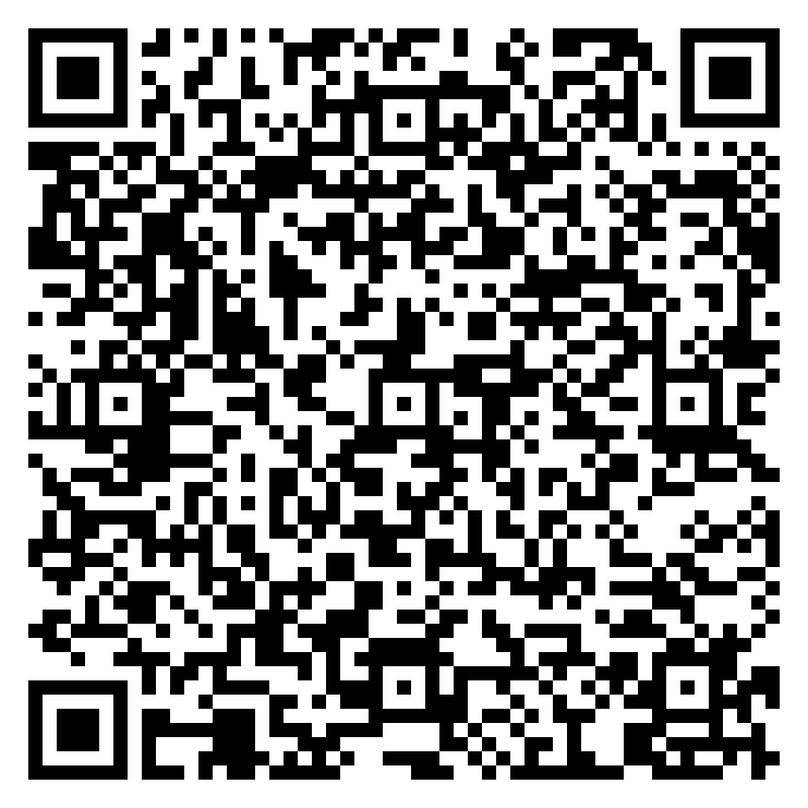 kod QR z danymi kontaktowymi 36573553000000