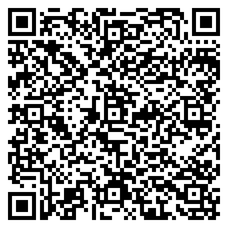 kod QR z danymi kontaktowymi 24087247000000