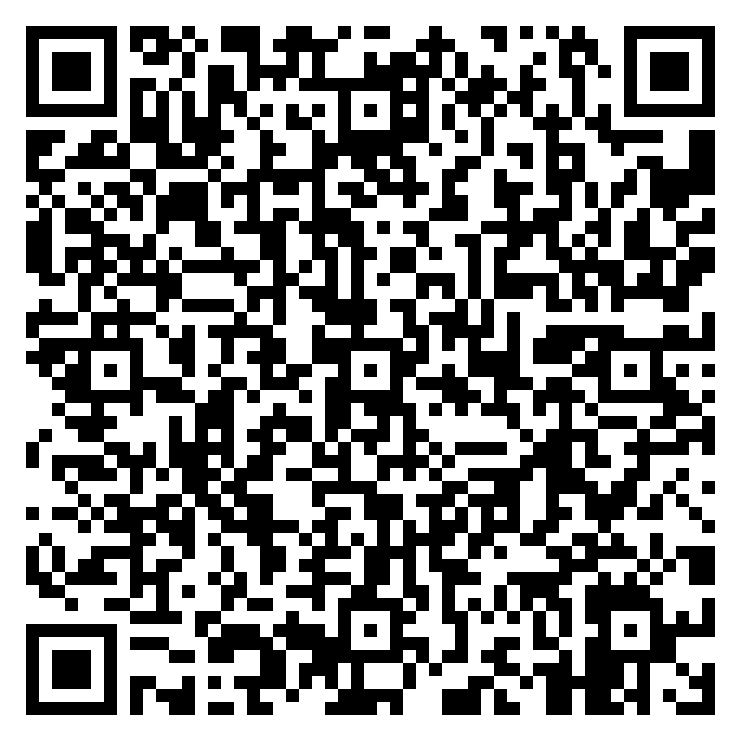 kod QR z danymi kontaktowymi 16037531600000