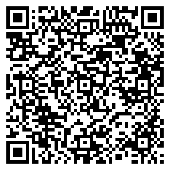 kod QR z danymi kontaktowymi 43034420600000