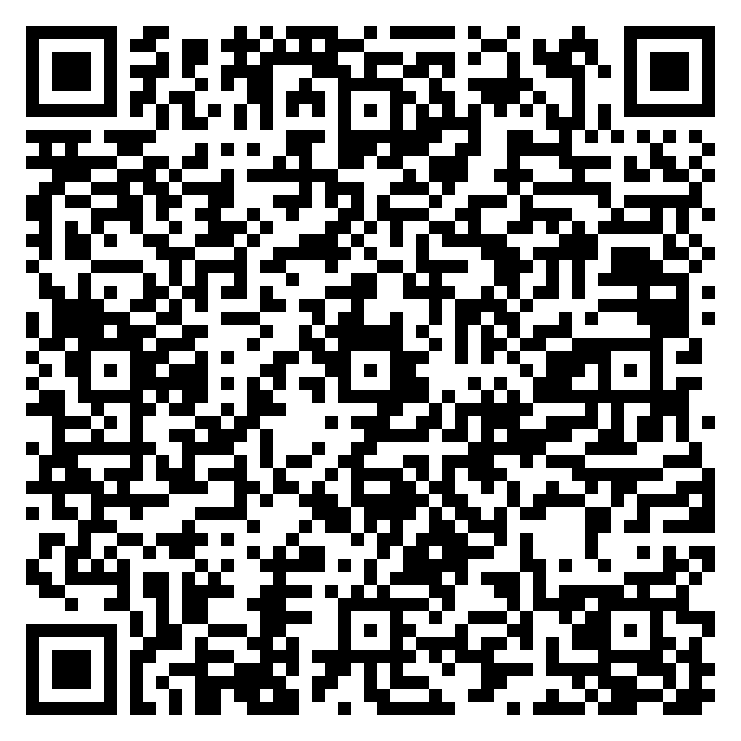 kod QR z danymi kontaktowymi 32010822100000