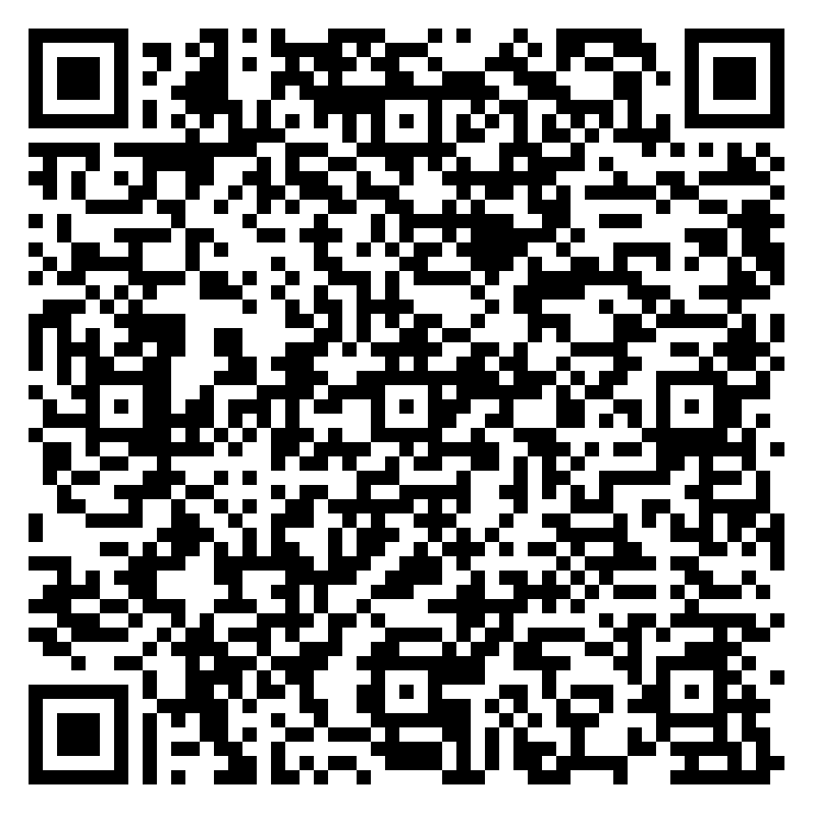 kod QR z danymi kontaktowymi 36840945100000
