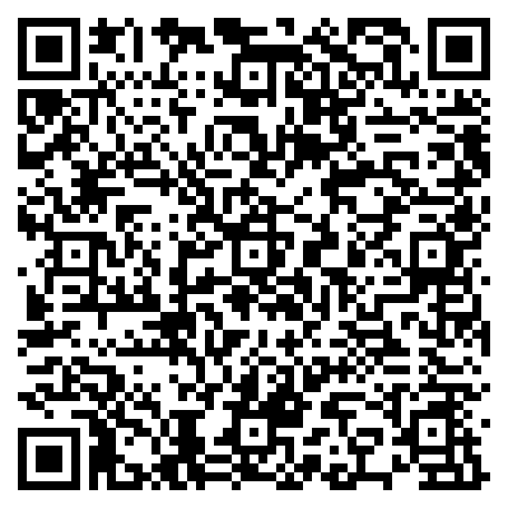 kod QR z danymi kontaktowymi 38459299700000