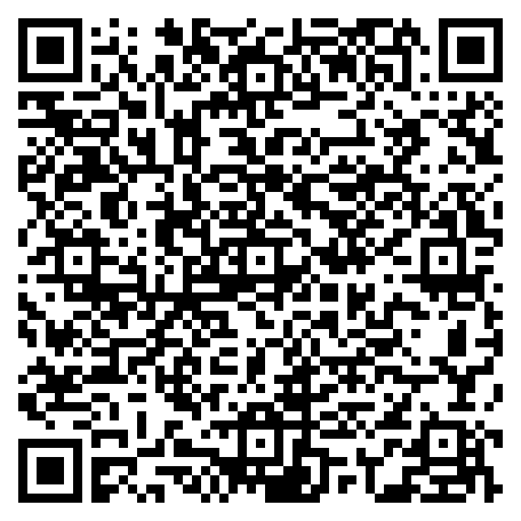 kod QR z danymi kontaktowymi 12307319100000