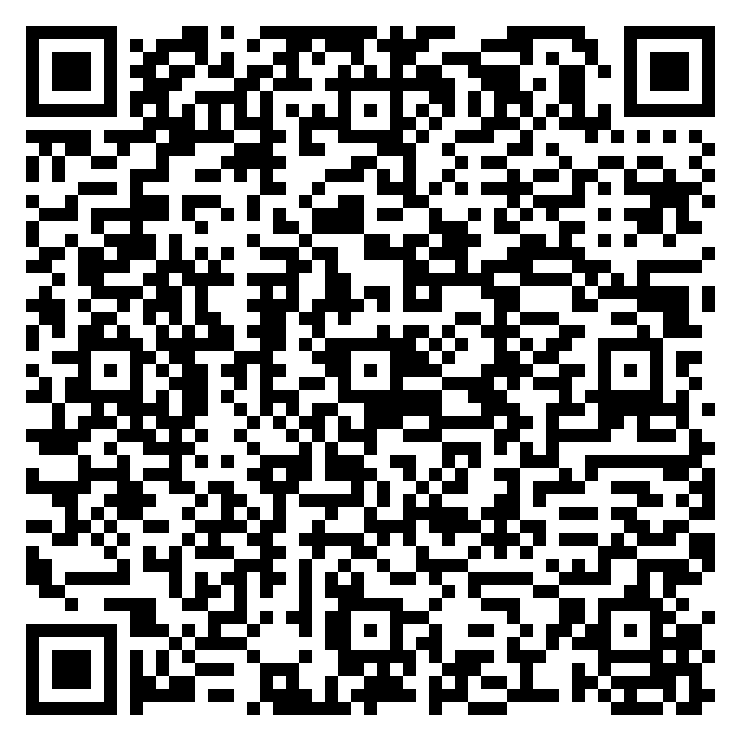 kod QR z danymi kontaktowymi 52143872400000