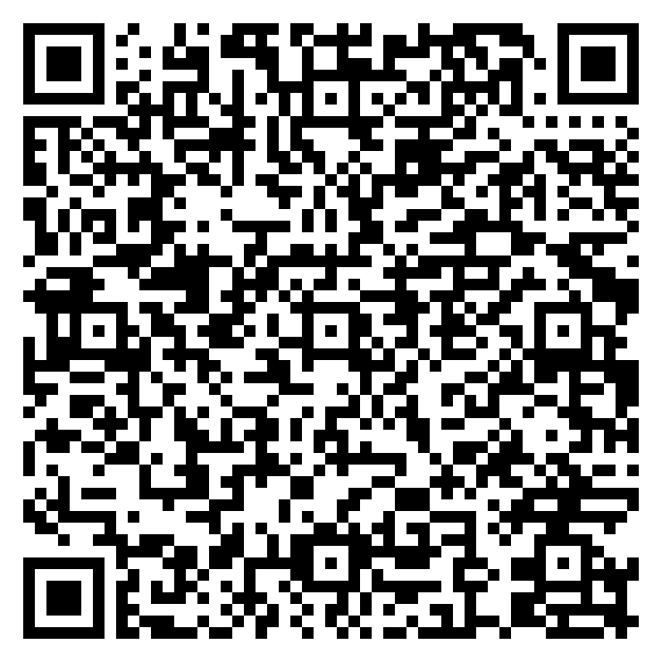 kod QR z danymi kontaktowymi 36641542400000