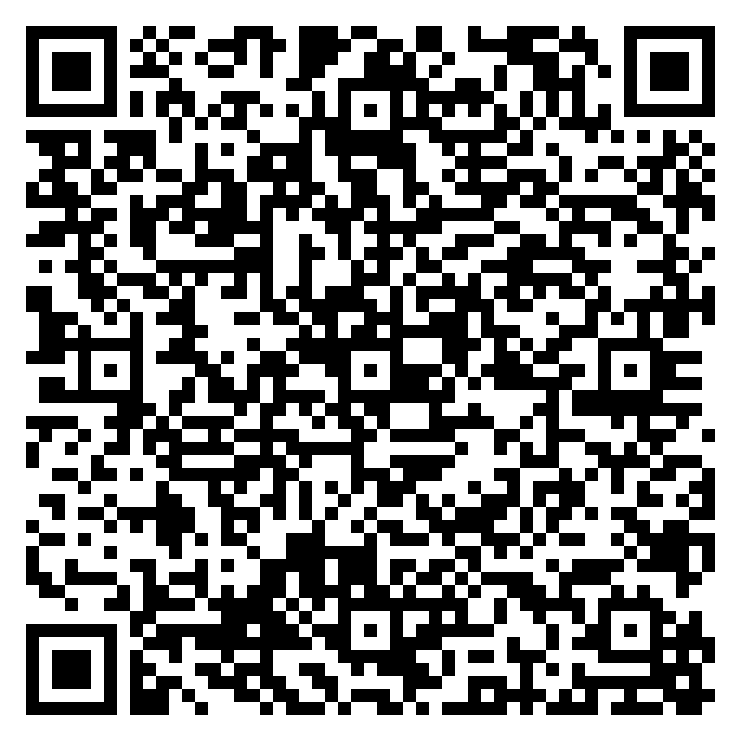 kod QR z danymi kontaktowymi 24285011300000