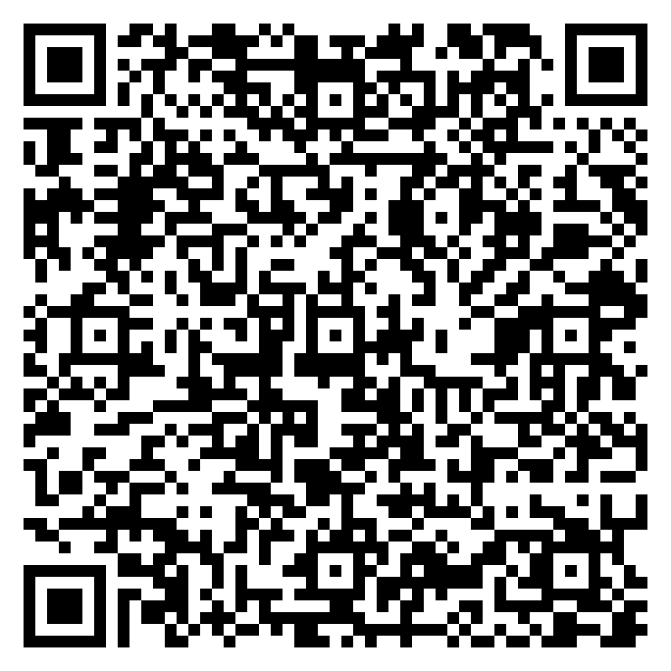 kod QR z danymi kontaktowymi 36439153000000