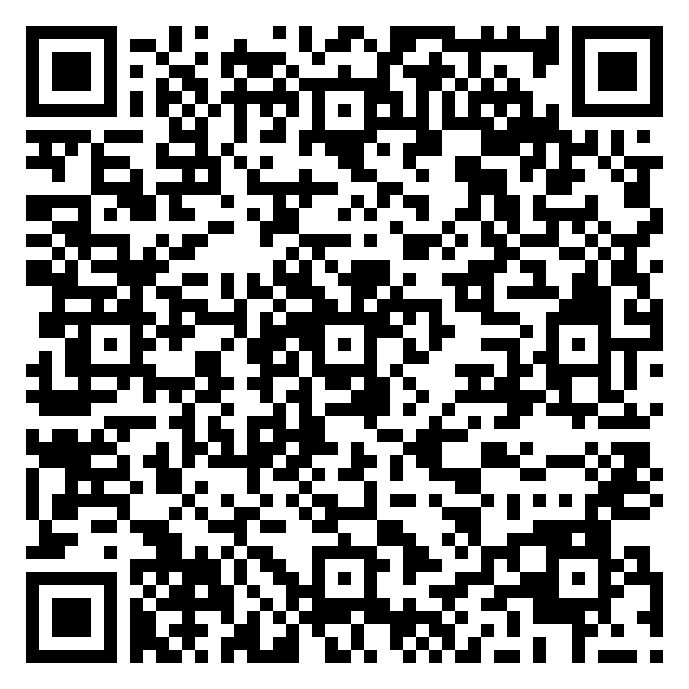 kod QR z danymi kontaktowymi 36267648700000