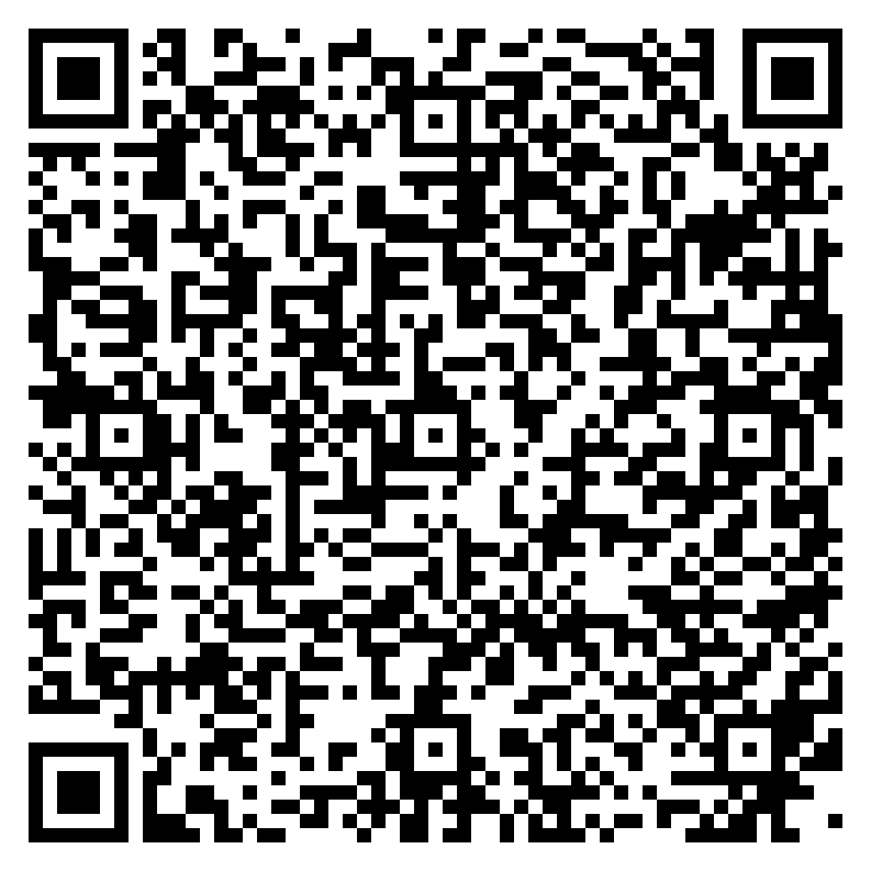 kod QR z danymi kontaktowymi 38450285300000