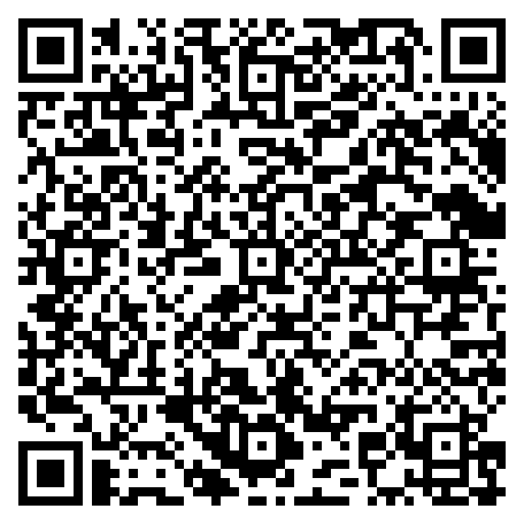 kod QR z danymi kontaktowymi 38708337400000