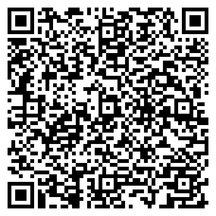 kod QR z danymi kontaktowymi 52641351600000