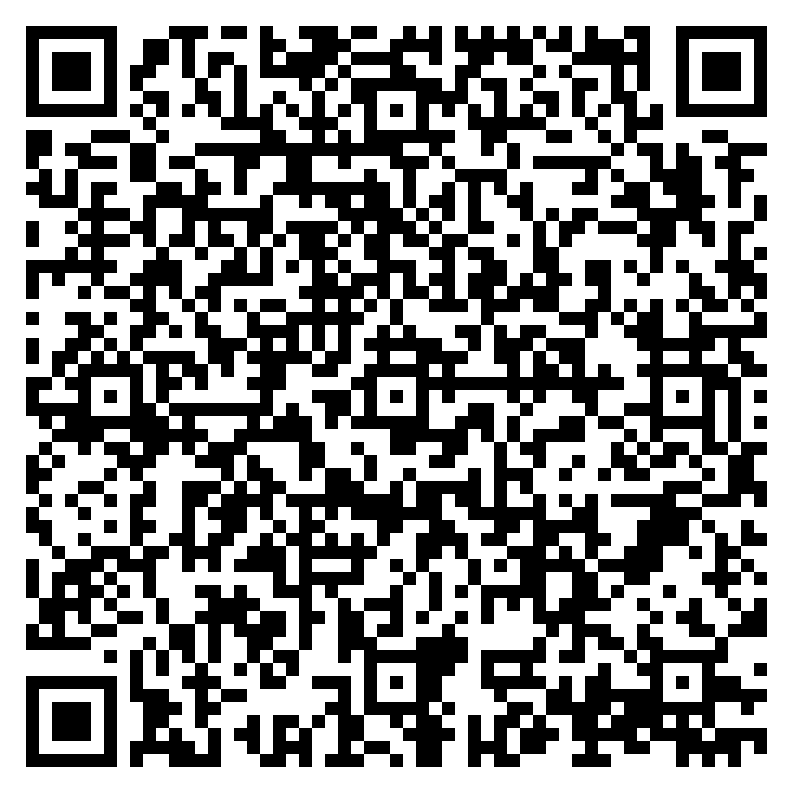 kod QR z danymi kontaktowymi 36840521700000