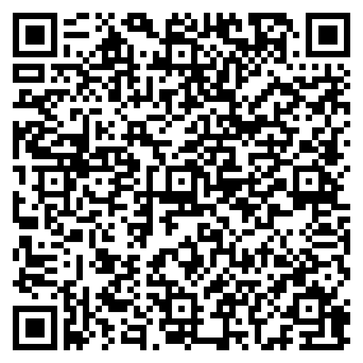 kod QR z danymi kontaktowymi 52332763800000