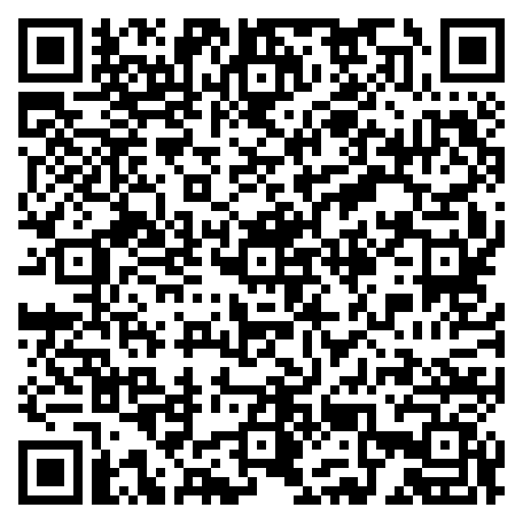 kod QR z danymi kontaktowymi 52684319700000