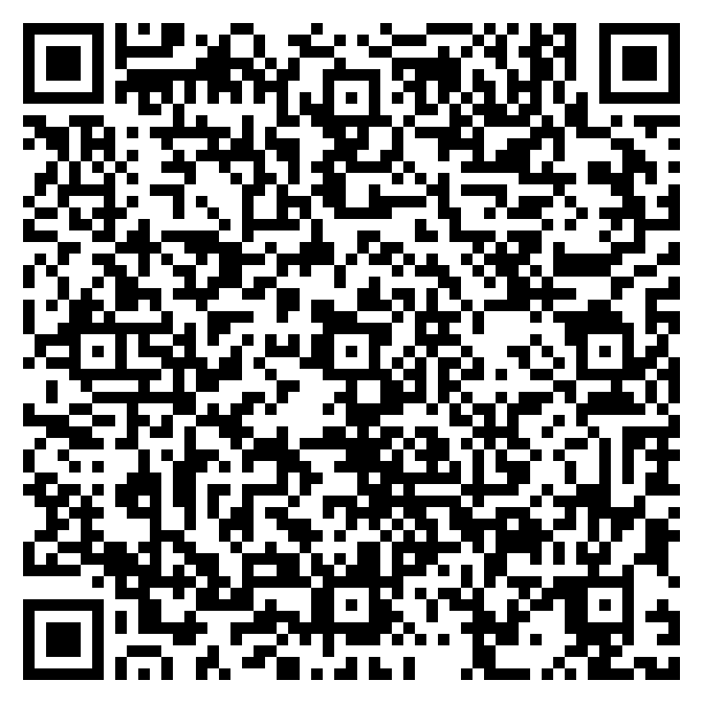 kod QR z danymi kontaktowymi 52009334100000
