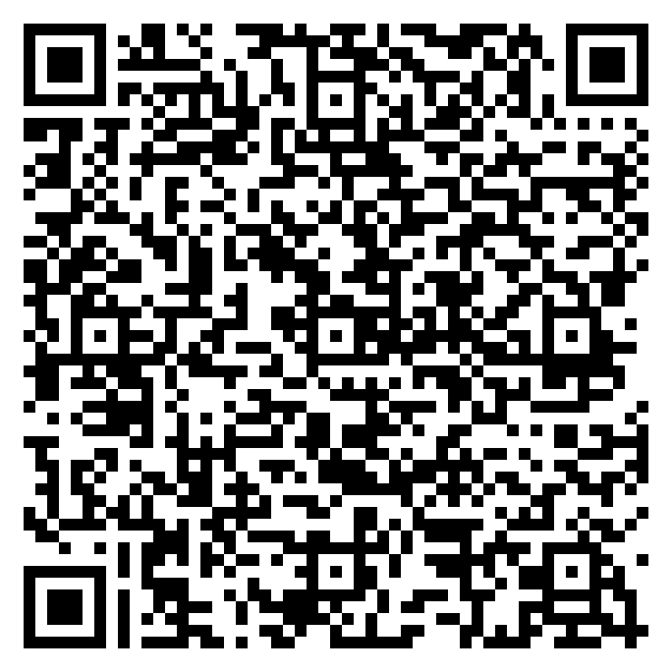 kod QR z danymi kontaktowymi 38492646400000