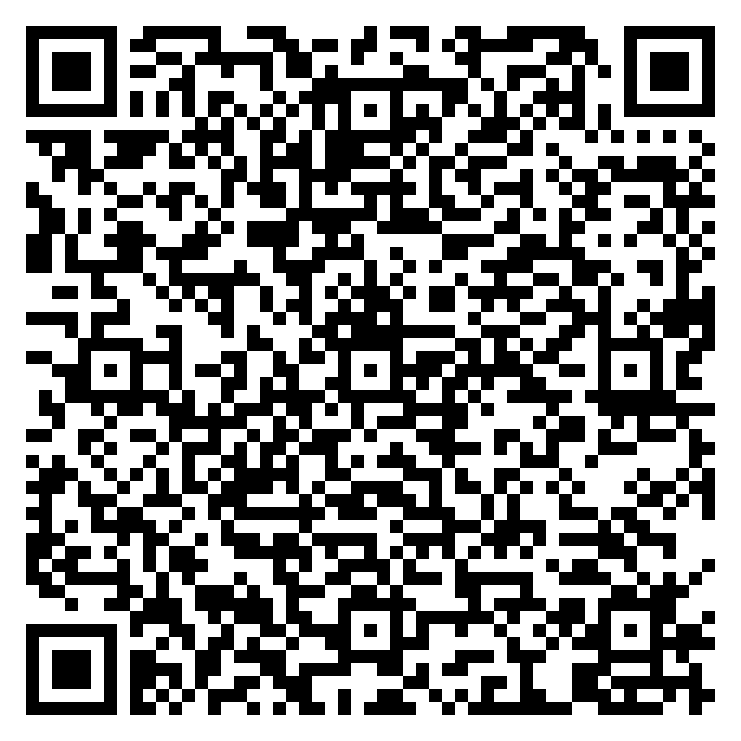 kod QR z danymi kontaktowymi 52331766300000