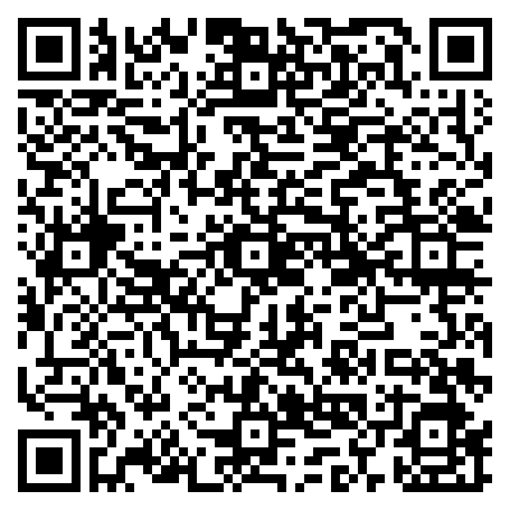 kod QR z danymi kontaktowymi 36920158600000