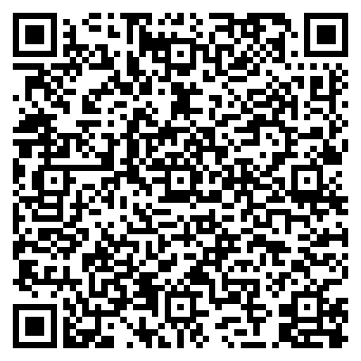 kod QR z danymi kontaktowymi 52341559000000