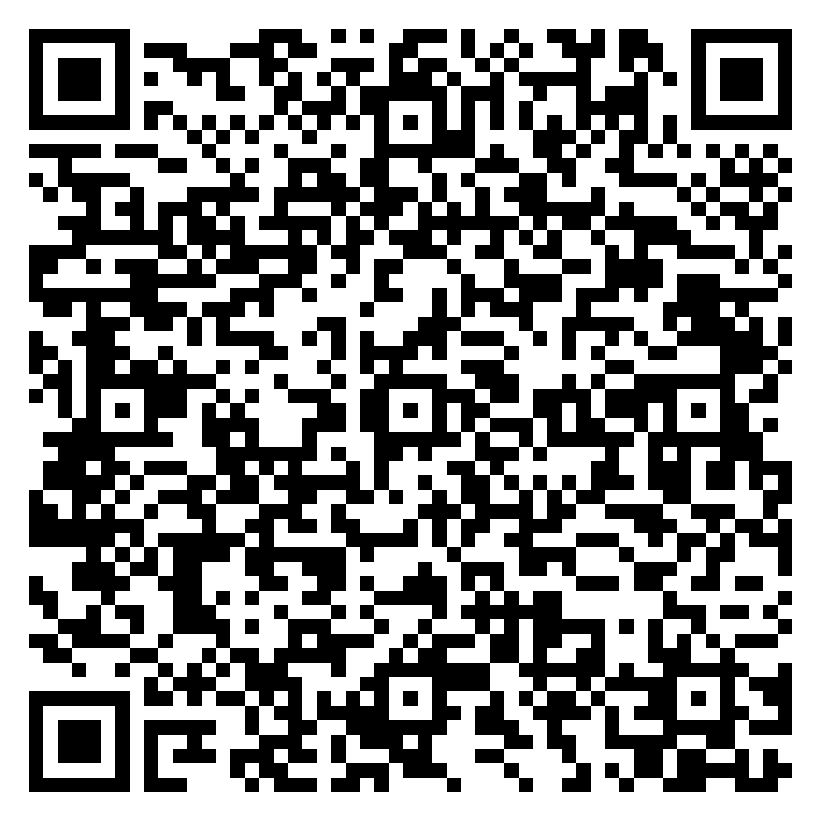 kod QR z danymi kontaktowymi 38454678000000