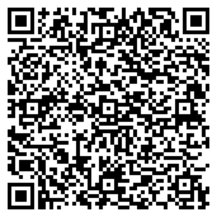 kod QR z danymi kontaktowymi 20088299100000