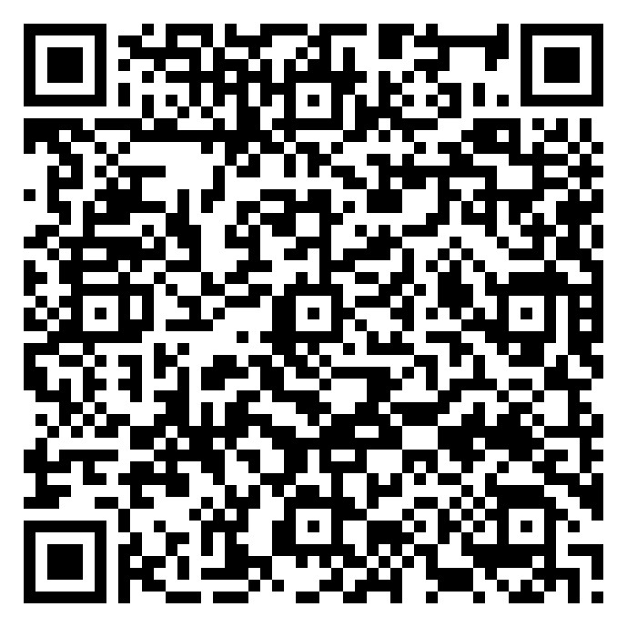 kod QR z danymi kontaktowymi 52389191300000