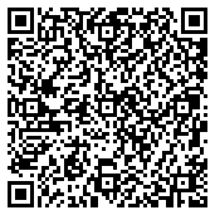 kod QR z danymi kontaktowymi 54010179200000