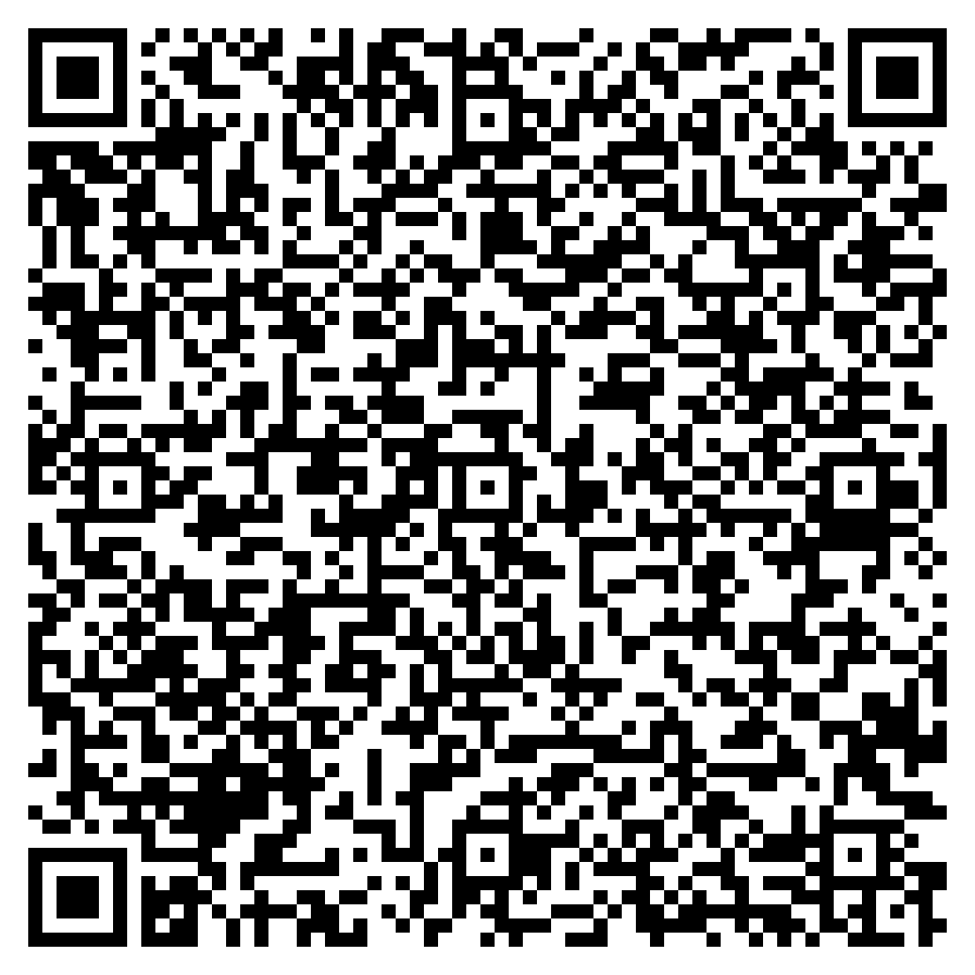 kod QR z danymi kontaktowymi 09306205200000