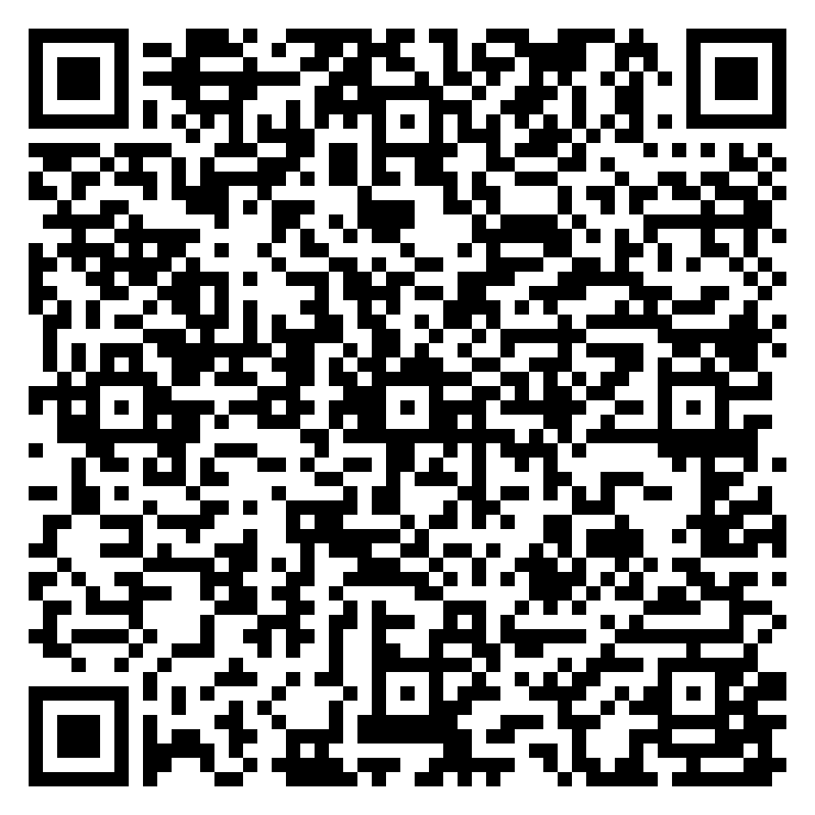 kod QR z danymi kontaktowymi 36513158700000