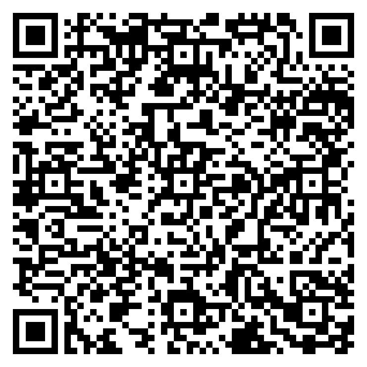 kod QR z danymi kontaktowymi 36561906000000