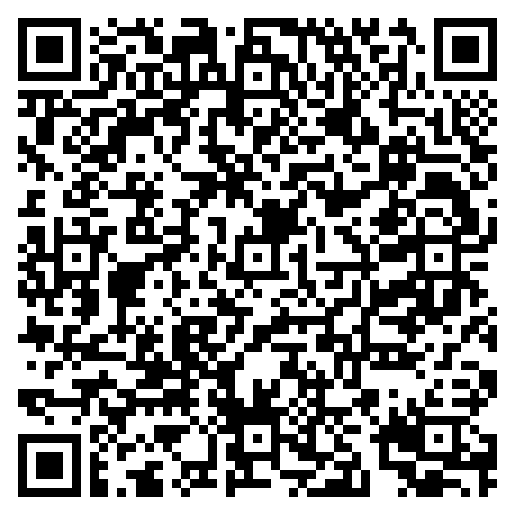 kod QR z danymi kontaktowymi 36832103500000