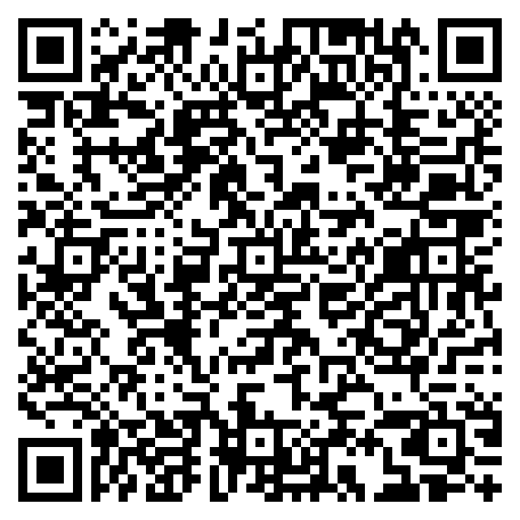 kod QR z danymi kontaktowymi 02134773000000