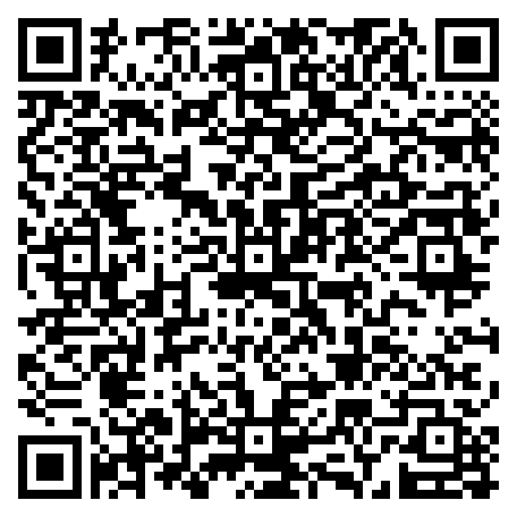 kod QR z danymi kontaktowymi 54292915300000