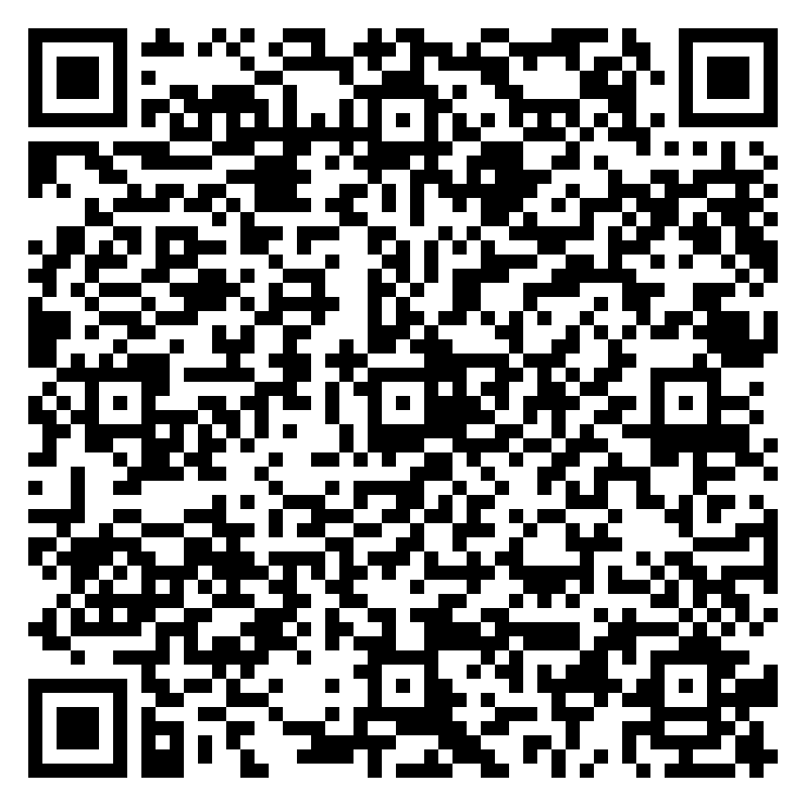 kod QR z danymi kontaktowymi 38607865500000