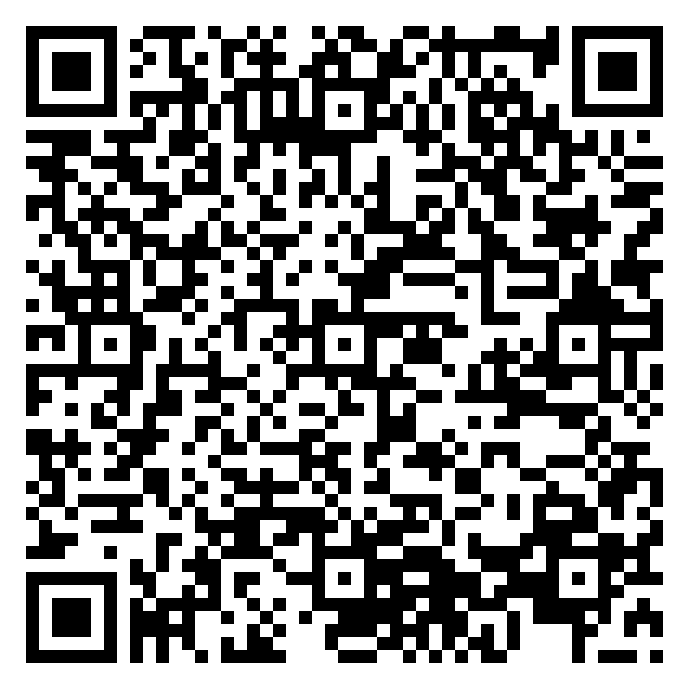 kod QR z danymi kontaktowymi 36845674600000