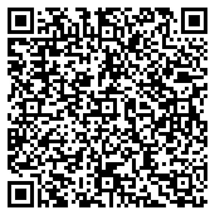 kod QR z danymi kontaktowymi 81242961900000