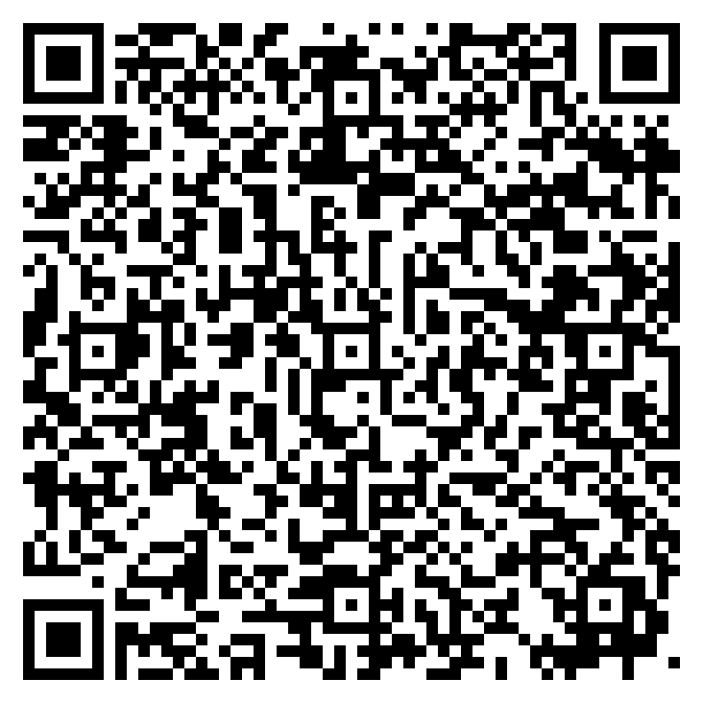 kod QR z danymi kontaktowymi 41027316600000