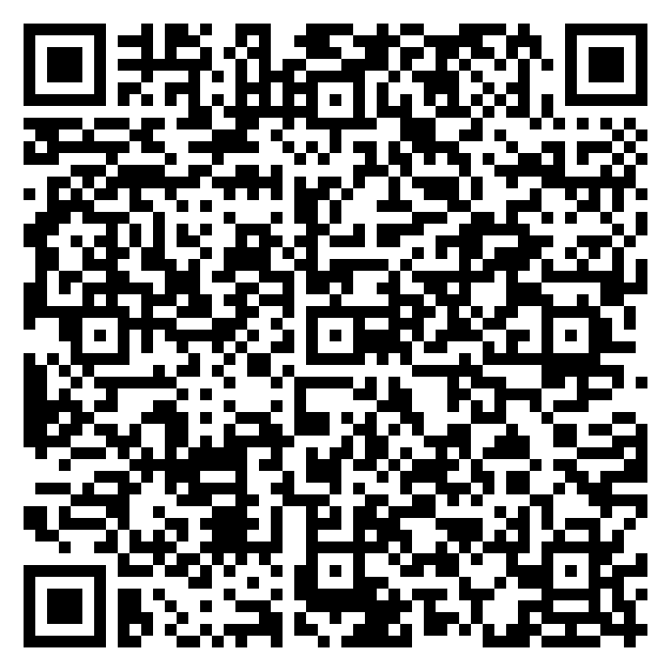 kod QR z danymi kontaktowymi 79026789500000