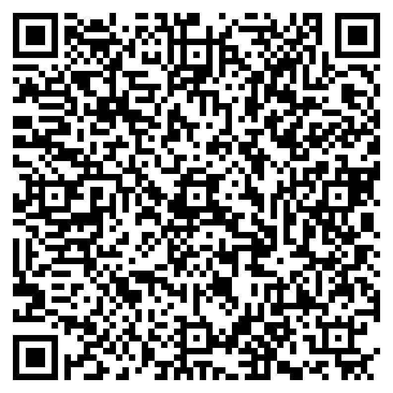 kod QR z danymi kontaktowymi 24338847300000
