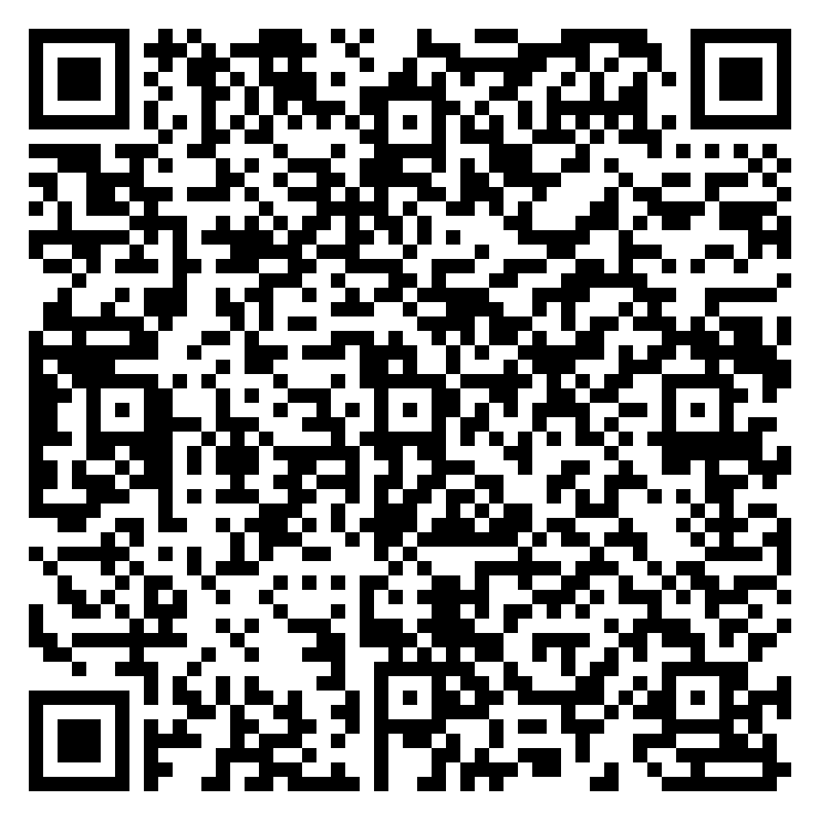 kod QR z danymi kontaktowymi 32099951000000